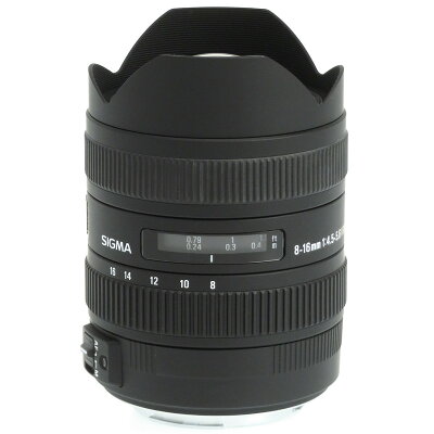 楽天市場 Sigma 広角レンズ 8 16f4 5 5 6dc Hsm C 価格比較 商品価格ナビ 楽天市場 Sigma 広角レンズ 8 16f4 5 5 6dc Hsm C 価格比較 商品価格ナビ